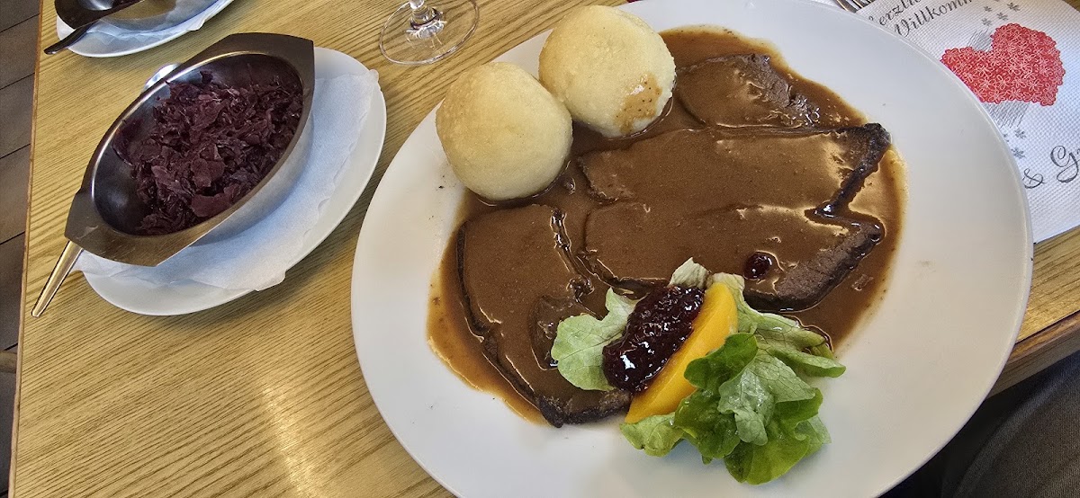 Gasthaus Zum Anker-3